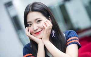 Yeri Red Velvet Nyaris Bocorkan Kapan Kontraknya Berakhir, SM Bertindak
