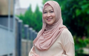 Okie Agustina Rayakan Anniversary ke-8, Terungkap Fakta Pernah Nikah Siri Hingga Jadi Perbincangan
