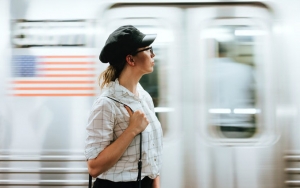 Pandemi Virus Corona Bikin Enggak Bisa Pulkam? Terapkan 8 Tips Ini Untuk Mengatasi Homesick