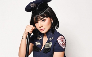 Dinar Candy Mendadak Singgung Wanita Terlihat Nakal dan Jual Diri, Sindir Telak Hana Hanifah?