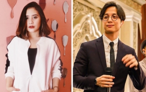 Prilly Latuconsina Akui Dikta Tipe Pria Idaman, Bongkar Hubungan Sebenarnya Bikin Kaget