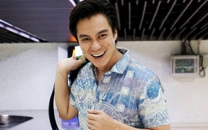 Baim Wong Telepon Sang Sepupu untuk Minta Maaf, Akhirnya Beri Bantuan?
