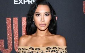 Jasad Naya Rivera Ditemukan Tepat Saat Peringatan 7 Tahun Kematian Bintang 'Glee' Cory Monteith