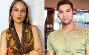 Makin Lengket, Cinta Laura Kepergok Gandengan Mesra dengan Atlet Jetski Aero Aswar 