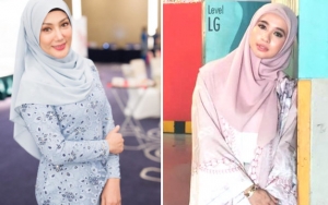 Eks Istri Emran Akhirnya Bongkar Kejanggalan Ini, Penyebab Laudya Cynthia Bella Cerai Terkuak?