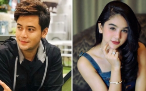 Kriss Hatta Beri Dukungan Untuk Hana Hanifah, Malah Disindir Lagi Dongkrak Ketenaran