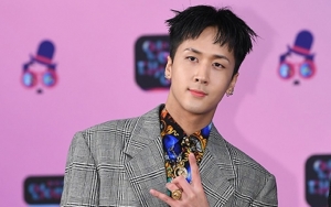 KBS Banjir Kritikan Gara-Gara Blur Topi Ravi VIXX di '2 Days & 1 Night'