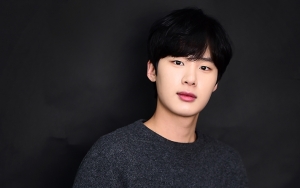 Tingkat Keberhasilan Drama Kim Dong Hee Capai 100 Persen, Banjir Komentar Kagum