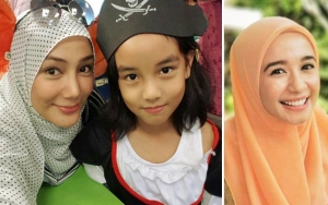 Kesedihan Putri Tiri Laudya Cynthia Bella Terkuak, Erra Sang Ibu Bakal Rujuk dengan Emran?