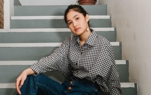 Kehadiran Cut Syifa Diduga Jadi Penyebab Rating 'Samudra Cinta' Tak Sekuat Dulu