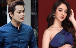 Sempat Bermalam Bersama, Kriss Hatta Kecewa Hana Hanifah Tak Pamit Saat Pergi Ke Medan