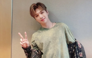 Comeback, Kang Daniel Gaet Sederet Penyanyi Terkenal Ini Untuk Kolaborasi Di Album 'Magenta'