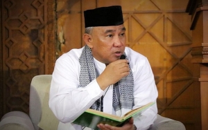 Cegah Penyebaran Corona di Sekolah, Pemkot Depok Tegaskan Belajar Dari Rumah Hingga Akhir 2020