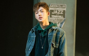Fans Curhat Perlakuan Romantis B.I. Eks iKON Saat Tak Sengaja Bertemu