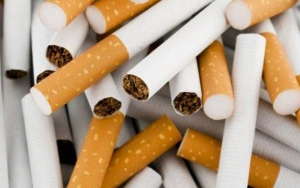 Penjualan Rokok Diprediksi Berakhir dalam Beberapa Tahun ke Depan, Benarkah?