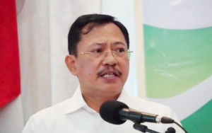 Aturan Baru Menkes, Ini Kriteria Pasien COVID-19 Dinyatakan Sembuh
