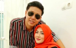 Pengacara Buka Suara Terkait Kabar Pablo Benua dan Rey Utami Akan Bercerai