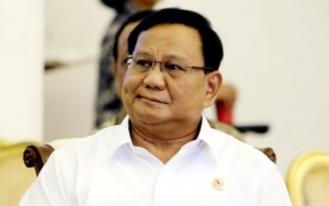 PKS Nilai Prabowo Bisa Gagal Pimpin Lumbung Pangan, Beri Contoh Zaman Soeharto