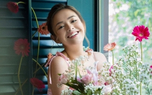 Amanda Manopo Ikut Tanggapi Kasus Prostitusi Hana Hanifah, Akui Kecewa Soal Ini