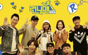 PD Ungkap Staf dan Member Tak Puas Meski 'Running Man' Sudah Tayang Selama 10 Tahun, Kenapa?