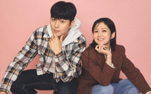 Jung Gun Joo Beber Perhatian Super Manis Jang Nara di Lokasi Syuting 'Oh My Baby', Seperti Apa?