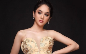 Sudah Diperbolehkan Pulang, Hana Hanifah Nangis Minta Maaf Ke Keluarga