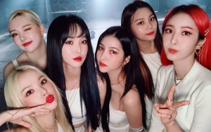 G-Friend Dikonfirmasi Tak Akan Tampil Di 'Music Core', Begini Kata MBC