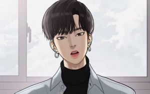 Casting Aktor Calon Pemeran Seo Jun di 'True Beauty' Banjir Protes Karena Tua