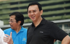 Ahok Ikut Komentari Kontroversi Reklamasi Ancol Ala Anies Baswedan, Seperti Apa?