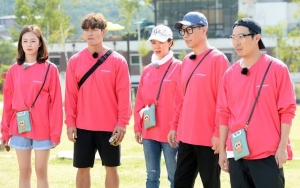 PD Beber Cara 'Running Man' Bertahan di Tengah Perubahan Tren Variety Show