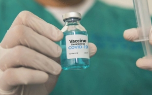 Perkiraan Harga Vaksin Corona Indonesia Capai Rp 145 Ribu Per Dosis