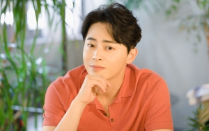 Bukan 'Hospital Playlist, Ini Karakter Terbaik Jo Jung Suk di Drama Menurut Netizen