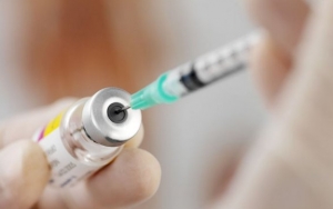 Hasil Uji Klinis Calon Obat COVID-19 Buatan Unair Akan Segera Dievaluasi