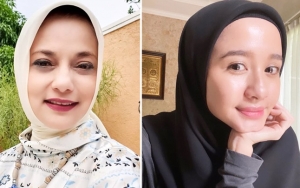 Marissa Haque Dulu Dikira Sindir Laudya C. Bella Soal Mahar 21 Miliar, Doa Bijak Buat Emran Terkuak
