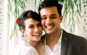 Bayi Vanessa Angel Bikin Sang Ayah Kaget Dikira Sudah Tumbuh Gigi, Dapat Penjelasan ini