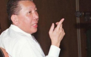 Buron Djoko Tjandra Diduga Dapat Surat Jalan Dari Bareskrim, Polri Buka Suara