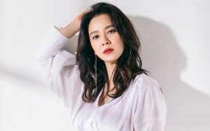 Visual Song Ji Hyo di 'Running Man' Yang Tak Berubah Selama Bertahun-Tahun Kejutkan Netizen