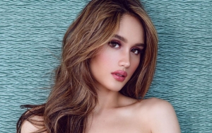 Cinta Laura Tak Tahu Arti Kata 'Bokek', Malah Dikira Aktivitas ini Bikin Ngakak