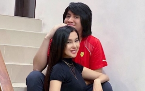 Tertunda 4 Kali, Kevin Aprilio Akhirnya Siap Gelar Pernikahan dengan Vicy Melanie