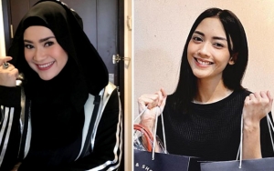 Geger Ikke Nurjanah Eks Istri Aldi Mendadak Hubungi Ririn Dwi Ariyanti, Ada Apa?