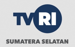 Pegawai TVRI Sumsel Meninggal Akibat Corona, Kantor Langsung Lockdown 