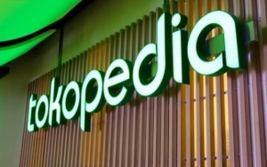 Tiga Pegawai Tokopedia Diperiksa Polisi Terkait Kebocoran Data 91 Juta Pelanggan