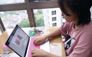 Pandemi Bikin Kegiatan Sekolah Tak Maksimal? 8 Aplikasi Ini Bantu Kalian Belajar Online Di Rumah