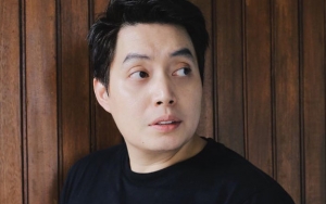 Edric Tjandra Jawab Begini Saat Ditanya Soal Berenang Berdua Bisa Bikin Hamil