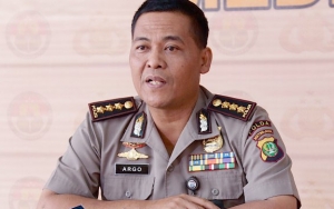 Kabiro Bareskrim yang Teken Surat Jalan Buron Djoko Tjandra Terancam Dipecat
