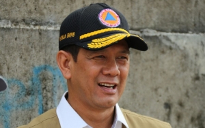 Ini Jawaban Warga RI Soal Data Pasien Corona Dibuka Ke Publik, Setuju?