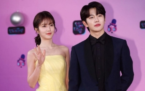 Bomin Golden Child dan Shin Ye Eun Dikabarkan Berhenti Jadi MC 'Music Bank', KBS Buka Suara