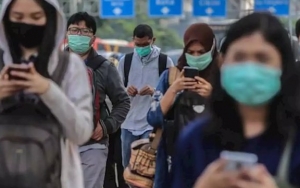 Kasus Corona dan Angka Kematian Tertinggi Jabar Ada di Kota Depok, Gugus Tugas Ungkap Alasannya
