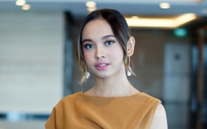 Lyodra Diprediksi Bakal Kena Kutukan Juara 1 'Indonesian Idol', Beri Jawaban Bijak