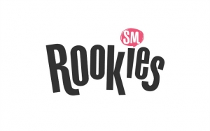 Netizen Soroti Perbedaan Visual Trainee Cewek SM Angkatan SMRookies dengan yang Baru